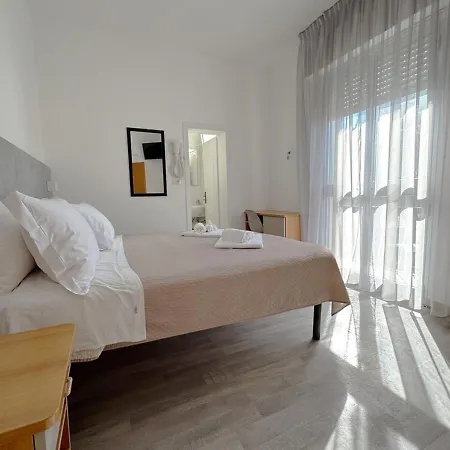Ariva Hotel Rimini