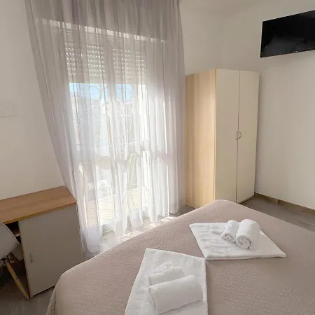 Hotel Ariva
