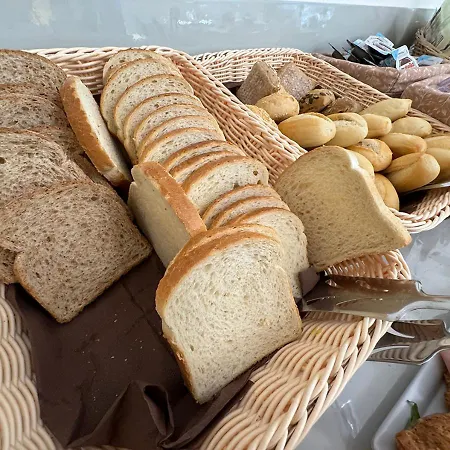 Ariva Ξενοδοχείο Ρίμινι
