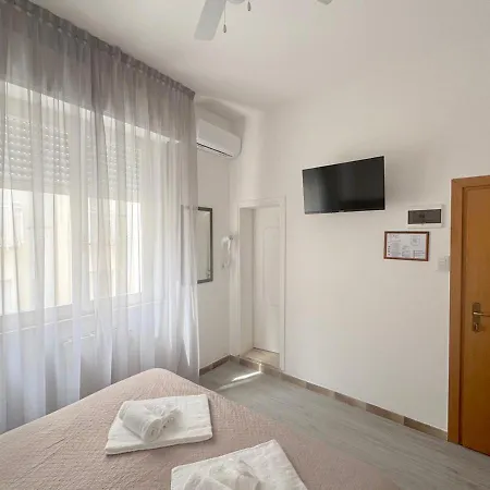 Hotel Ariva 2*