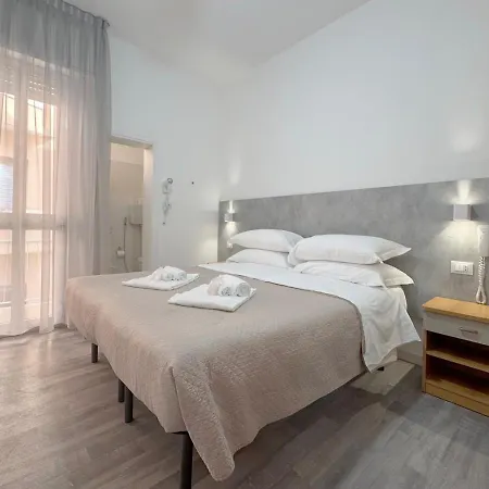 Ariva Ρίμινι