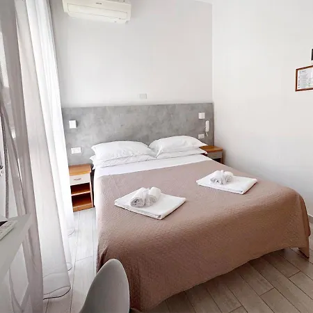 Hotel Ariva Rimini