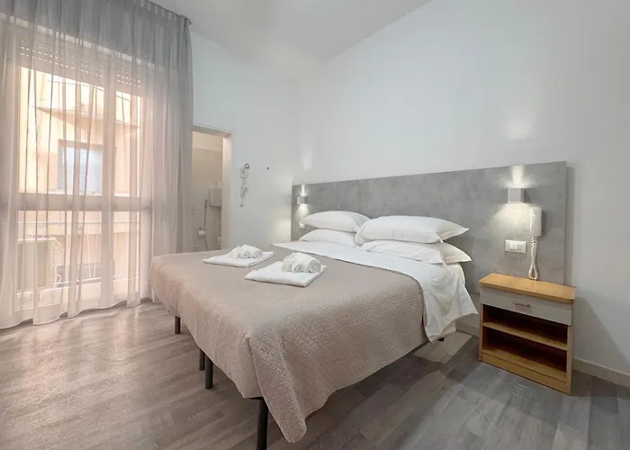 Ariva Rimini